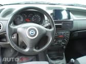 Fiat Punto 70 JTD Multijet Active