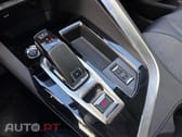 Peugeot 5008 1.2 PureTech Allure EAT8