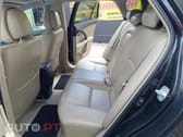 Toyota Avensis 2.2 D-CAT Sol+GPS