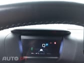 Citroen C4 1.2 PureTech Shine