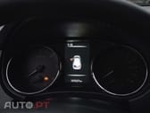 Nissan Qashqai 1.5 dCi N-Connecta RS+PS