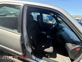 Mercedes-Benz C 220 CDi Classic Aut.