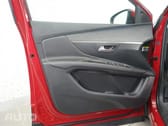 Peugeot 3008 1.2 PureTech Allure EAT8