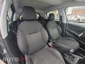 Peugeot 208 1.2 PureTech Signature