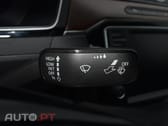 Volkswagen Passat 2.0 TDI Highline