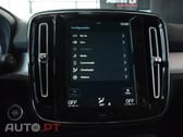 Volvo XC40 1.5 T5 PHEV Inscription Expression