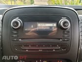 Opel Vivaro 1.6 CDTi L1H1 2.9T 9L S/S