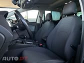 Seat Leon 1.0 EcoTSI Style S/S