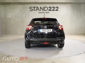 Nissan Micra 1.0 IG-T Acenta