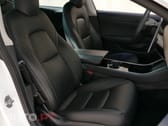 Tesla Model 3 Standard Range Plus RWD