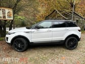Land Rover Range Rover 2.0 D150 AWD R-Dynamic Auto