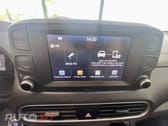 Hyundai Kauai 1.0 T-GDi Premium