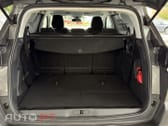Peugeot 5008 1.2 PureTech Allure EAT8