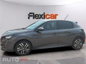 Peugeot 208 1.2 PureTech Allure