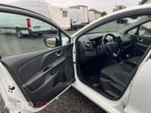 Renault Clio 1.5 dCi Dynamique S