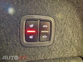 Porsche Cayenne V6