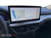 Ford Focus SW 1.0 EcoBoost Hybrid Aut. TITANIUM X