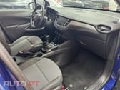 Opel Crossland X 1.5 Turbo D S/S Elegance