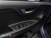 Kia Stonic 1.0 T-GDI Drive