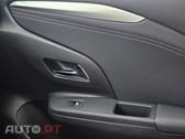 Opel Corsa 1.2 T GS