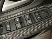 Dacia Sandero Sandero 1.0 TCe Stepway Expression