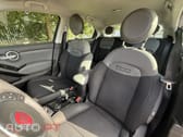 Fiat 500X 1.6 MJ Sport