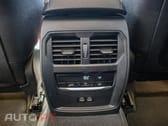 BMW 320 e Touring Auto
