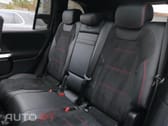 Mercedes-Benz GLB 200 d 4Matic AMG Line