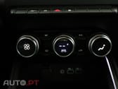 Renault Clio Clio 1.0 TCe Techno