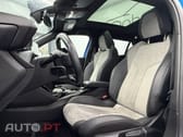 Peugeot E-2008 50 kWh GT