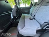 Fiat 500L 1.6 MJ Pop Star