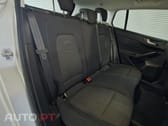 Ford Focus SW 1.5 TDCi EcoBlue Active