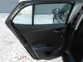 Skoda Fabia 1.0 MPI