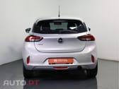 Opel Corsa 1.2 75cv Elegance