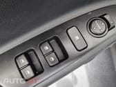 Kia Stonic 1.2 Dynamic