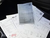 Volvo V40 1.9 D CR
