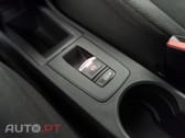 Renault Zoe (c/ Bateria) Zen 50