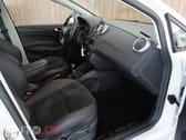 Seat Ibiza 1.0 TSI FR