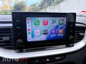 Kia Xceed 1.0 T-GDi Dynamic