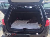BMW 320 Edifence