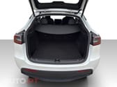 Tesla Model Y Long Range Dual Motor AWD