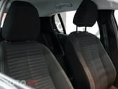 Peugeot 208 1.2 PureTech Active Pack