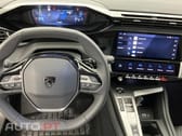 Peugeot 308 SW 1.2 PureTech Allure EAT8