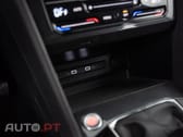 Seat Tarraco 2.0 TDI Style DSG