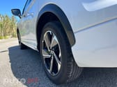 Mitsubishi Eclipse Cross 2.4 PHEV Black Edition