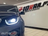 BMW i3 I3 - REX (94AH)