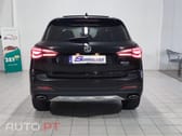 MG EHS 1.5 T-GDI Plug-in Hybrid Luxury