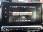 Citroen C4 Cactus 1.2 PureTech OneTone