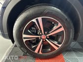 Jaguar E-Pace 1.5 P300e R-Dynamic HSE AWD Aut.