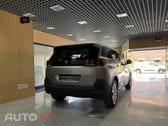 Peugeot 5008 1.5 BlueHDi Allure Pack EAT8
